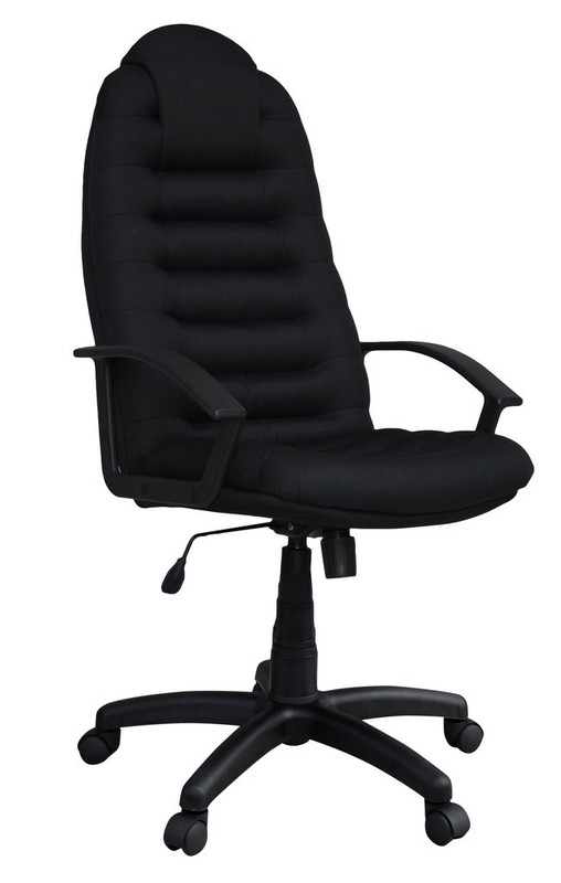 Крісло офісне ПРИМТЕКС ПЛЮС Tunis P PR-36